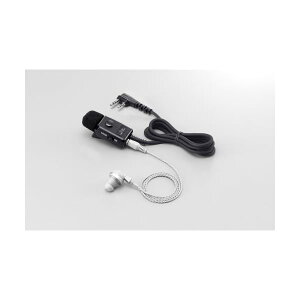 �A�C�R�� �^�C�s���}�C�N���t�H�� HM-153LS �u���b�N