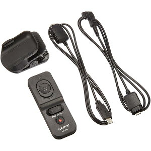SONY �����[�g�R�}���_�[ RM-VPR1