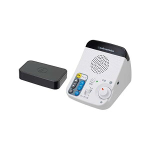 �I�[�f�B�I�e�N�j�J�~�~�I MIMIO SOUND LIGHT PLUS ���茳�e���r�p�X�s�[�J�[ �ԊO�� ���C�����X