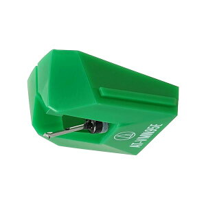 �I�[�f�B�I�e�N�j�J AT-VMN95E VM�^ �����j �ȉ~�j AT-VM95�V���[�Y ���R�[�h�j �J�[�g���b�W ���R