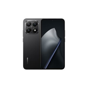 �V���I�~(Xiaomi) SIM�t���[�X�}�[�g�t�H��Xiaomi 15T 12GB+256GB ���C�JSummilux 5�{�]���J�������� Media