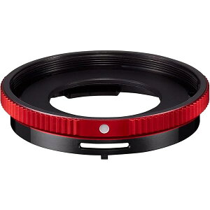 �R���o�[�^�[�A�_�v�^�[ CLA-T01(TG-5/TG-6/TG-7)