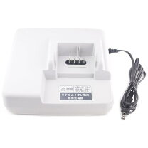 楽天市場】パナソニックリチウムイオンイオン電池充電器充電器の通販