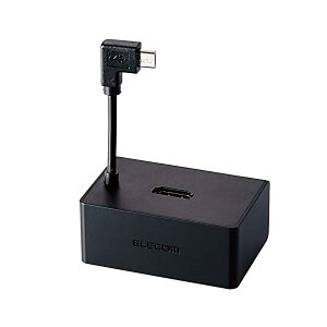�G���R�� �X�^���h�^�A�_�v�^�[ Wi-Fi �e���r�p Fire TV Stick/Fire TV Stick 4K /4K Max�Ή� LAN�|�[�g�t D