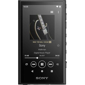 �\�j�[(SONY) �E�H�[�N�}�� 32GB A300�V���[�Y NW-A306 : ���C�����X�ł� �n�C���]���C�����X/�X�g