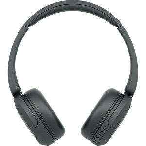 �\�j�[(SONY) ���C�����X�w�b�h�z�� WH-CH520:Bluetooth�Ή�/�y�ʐ݌v ��147g/��p�A�v���Ή��ɂ��
