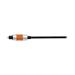 �I�[�f�B�I�e�N�j�J AT-OPX1/1.0 ���f�W�^���P�[�u�� �A���v�p �p�`���[�q 1.0m
