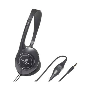 �I�[�f�B�I�e�N�j�J ATH-P100LV �w�b�h�z�� �L�� 5.0m �J���^ �I�[�v���^ �I���C���[ �e���r�p
