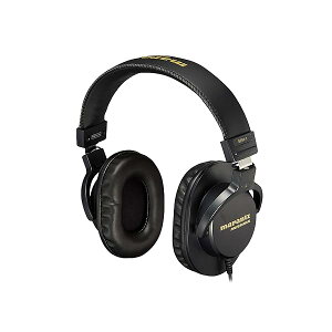 Marantz �}�����c�v�� ���j�^�[�w�b�h�z�� ���^ �I�[�o�[�C���[�w�b�h�z�� �L�� ���a40mm�h��