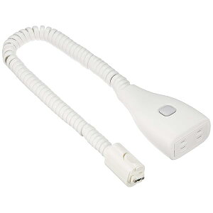 �p�i�\�j�b�N(Panasonic) �Ɩ����z�� �V���b�v���C�� ���[���[�R���Z���g 1800 DH8550