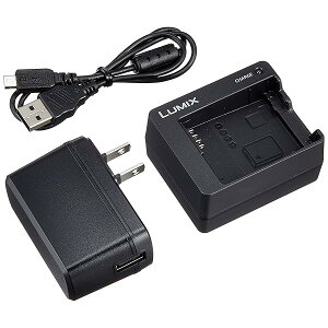 �p�i�\�j�b�N(Panasonic) DMW-BTC12 LUMIX �o�b�e���[�`���[�W���[