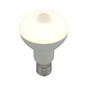 LED�d�� ���t�����v�` E17 40�`���� �l���E���ÃZ���T�[�t �d���F_LDR4L-W/S-E17 9 06-3413