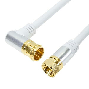 �z�[���b�N �A���e�i�P�[�u�� 7m 4K/8K/BS/CS/�n�f�W/CATV�Ή� S-4C-FB ���� L�������� - �l�W�� �A��