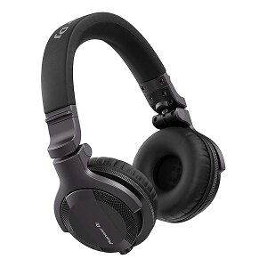 Pioneer DJ DJ�w�b�h�z�� HDJ-CUE1