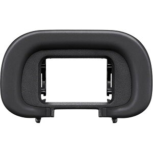 �\�j�[(SONY) �A�C�s�[�X�J�b�v FDA-EP21 (��1 II�A��1�A��9 III�A��7R V�A��7 IV�A��7S III �Ή�)