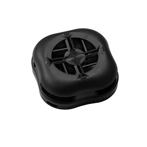 �G���R�� �y���`�F���X�}�z�N�[���[ �}�O�l�b�g���� ���^ USB Type-C�P�[�u���t�� �u���b�N P-CL