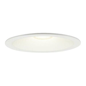 �p�i�\�j�b�N(Panasonic) LED �_�E�����C�g �V�䖄���^ 60�` 150�a�d���F LSEB5613LE1