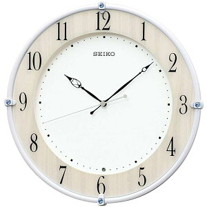 �Z�C�R�[�N���b�N �|�����v �i�`������ �d�g �A�i���O ���[�v�����ؖ� �{�̃T�C�Y:30.7×30.7×4