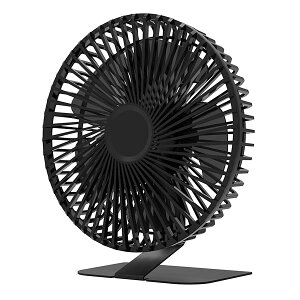 �g�b�v�����h ����@ �f�X�N�t�@�� �ǂ��ł�FAN 2�d���Ή� (AC/USB) DC���[�^�[���� �p�x��