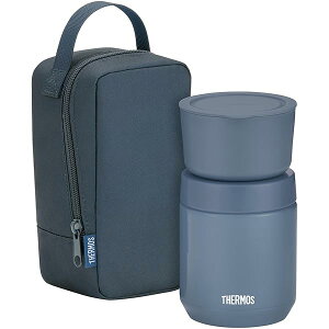 �y�H��@�Ή����f���z �T�[���X �^��f�M�X�[�v�����`�Z�b�g 300ml �C���f�B�S�u���[ �X�[�v