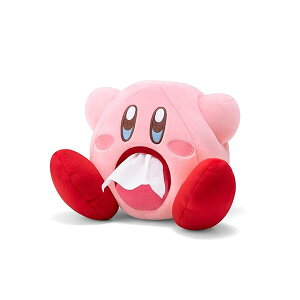 ���̃J�[�r�B ���[���y�[�p�[�z���_�[(��������)