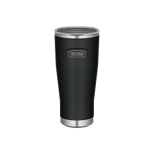 �yICON SERIES�z�T�[���X �^���u���[ 710ml �ۉ��ۗ� �O���i�C�g �A�����J�f�U�C�� �A�C�R���V��