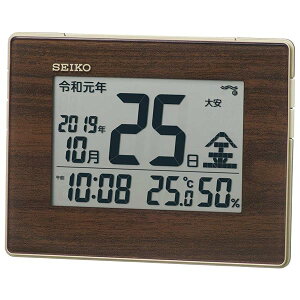 �Z�C�R�[�N���b�N(Seiko Clock) �|�����v �u�����v �ڊo�܂����v �i�`������ �d�g �f�W�^�� �J��