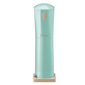 CDIS-B3PTQ(�p�X�e���^�[�R�C�Y)��l�̂ӂ�ӂ킩���X��R�[�h���X