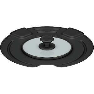 �T�[���X �����̂Ƃ��t���C�p����p�t�^ �u���b�N KLK-2224 BK