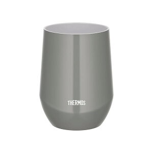 �T�[���X �^��f�M�J�b�v 400ml �_�[�N�O���[ JTE-400 DGY