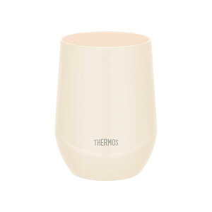 �T�[���X �^��f�M�J�b�v 400ml �i�`�������z���C�g JTE-400 NW