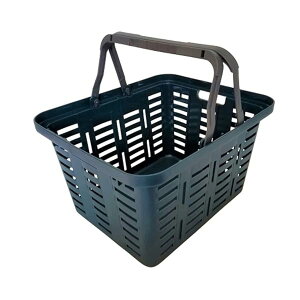 �����O�X�^�[ ���[�o�X�P�b�g �X�[�p�[�o�X�P�b�g SB-465 �ςݏd�ˉ\ �d�؂�ʔ� �O���[