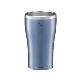 �ۈ� �X�e�����X�^���u���[ 450ml �y���I���ɂ����z �ۉ��ۗ� �Ȃ߂炩���݌� �R�b�v �v���[