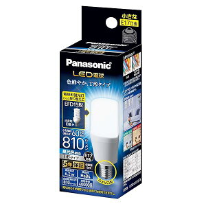 �p�i�\�j�b�N LED�d�� �������a17mm �d��60W�`���� �����F����(6.2W) ��ʓd���ET�`�^�C�v ����