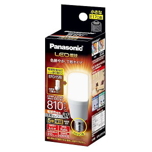 �p�i�\�j�b�N LED�d�� �������a17mm �d��60W�`���� �d���F����(6.4W) ��ʓd���ET�`�^�C�v ����
