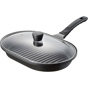 ���i�摜