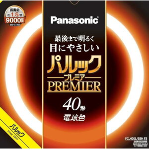 ���i�摜
