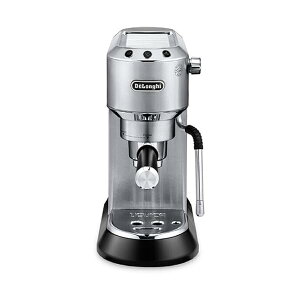 EC885J-M」の人気商品一覧・価格比較 - 価格.com