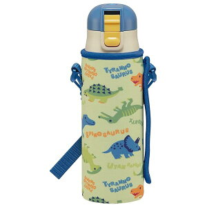 �X�P�[�^�[(Skater) ���� �q���p ������ 470ml �J�o�[�t�� �s�N�`���[�u�b�N ���� �j�̎q �ۗ��