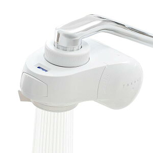 タカギ 浄水器」の人気商品一覧・価格比較 - 価格.com