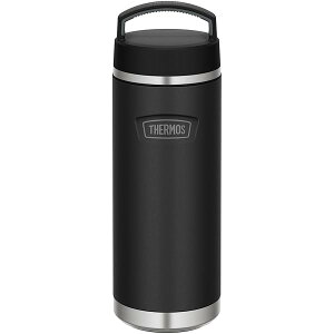�yICON SERIES�z�T�[���X �n�C�h���[�V�����{�g�� 945ml �ۗ��p �O���i�C�g �A�����J�f�U�C��
