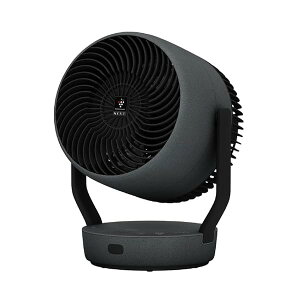 �V���[�v �T�[�L�����[�^�[ PK-18S03-B �l�C�r�[ �啗�� �ᑛ�� �v���Y�}�N���X�^�[ NEXT ��U��