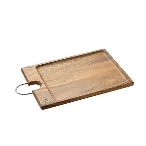 �P�����n�E��(Kevnhaun) ���ʎg���Ă܂Ȕɂ��Ȃ�g���C S�T�C�Y 35×18.8cm ��l�p �V�R�� ���o