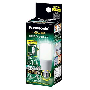 �p�i�\�j�b�N LED�d�� �������a17mm �d��60W�`���� �����F����(6.2W) ��ʓd���ET�`�^�C�v ����