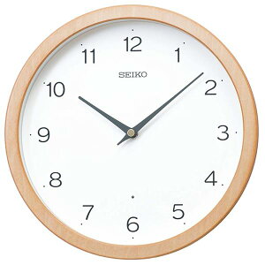 �Z�C�R�[�N���b�N �|�����v �d�g �A�i���O �V�R�F�ؒn ���a270×48mm KX267B