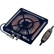 楽天市場】こたつ ヒーターユニット 29×29の通販