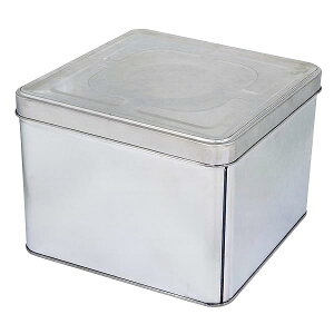 �V�����@(Niigataseiki) BeHAUS ���{�� ��� ���ʓV�� 9L C-9000S