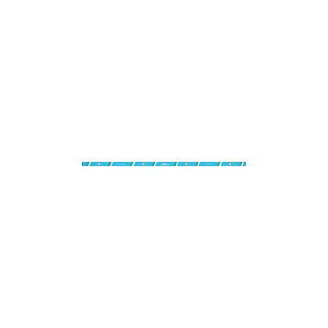 ����(TOSHIBA) 40�`���ǌu�����E�����F�E���s�b�h�X�^�[�g�`TOSHIBA �����E�z���C�g FLR40SNM36