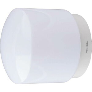���Ń��C�e�b�N LED������ (LED�����v�ʔ���) LEDB88907
