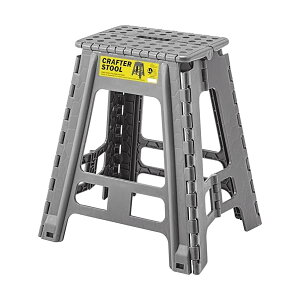 AZUMAYA �N���t�^�[�X�c�[�� LL LFS-413GY